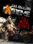 Gas Guzzlers Extreme - Full Metal Zombie Steam Key GLOBAL