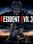 RESIDENT EVIL 3 - Steam Key - GLOBAL