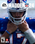 Madden NFL 24 - Xbox Series X/S - Europe