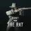 The Rat