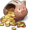 250 Монет