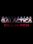 Battlestar Galactica Deadlock Steam Key GLOBAL