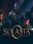 Solasta: Crown of the Magister (PC) - Steam Key - EUROPE
