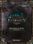 Pillars of Eternity | Definitive Edition (PC) - Steam Key - EUROPE