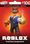 Roblox Gift Card 100 EUR - Roblox Key - Europe