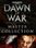 Warhammer 40,000: Dawn of War - Master Collection Steam Key EUROPE