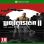 Digital Deluxe Edition
