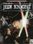 Star Wars Jedi Knight: Dark Forces II Steam Key GLOBAL
