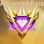 Deep Space Pass - Advanced