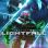Lightfall
