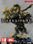 Darksiders Steam Key GLOBAL