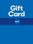 BIG W Gift Card 100 AUD - BIG W Key - AUSTRALIA