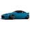 Sonic Surge