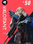 VALORANT Gift Card 50 GBP (PC) - Riot Key - UNITED KINGDOM