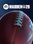 Madden NFL 26 (PC) - EA App Key - EUROPE