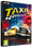 Taxi Steam Key GLOBAL