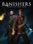 Banishers: Ghosts of New Eden - Wanderer Set - PS5 - Europe