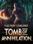 Tales from Candlekeep: Tomb of Annihilation Steam Key GLOBAL