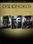 Dishonored: Complete Collection (PC) - Steam Key - EUROPE