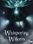 Whispering Willows Steam Key GLOBAL