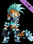 Brawlhalla - Metadev Barraza - Brawhalla Key - GLOBAL