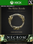 The Elder Scrolls Online Collection: Necrom | Deluxe (Xbox Series X/S) - Xbox Live Key - EUROPE
