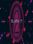 Slash It 2 Steam Key GLOBAL