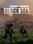 Combat Mission Black Sea (PC) - Steam Key - GLOBAL