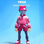 Yrsa (Basic outfit #3) (Supercell ID)