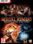 Mortal Kombat Komplete Edition Steam Key EUROPE