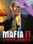 Mafia II: Jimmy's Vendetta Steam Key GLOBAL