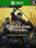 Kingdom Come: Deliverance II | Gold Edition (Xbox Series X/S) - Xbox Live Key - UNITED STATES