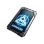 Battle Pass (Advanced) (ID)