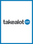 Takealot Gift Card 250 ZAR - Takealot Key - SOUTH AFRICA