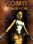 Tomb Raider I Steam Key GLOBAL