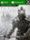 Mortal Shell | Enhanced Edition (Xbox Series X/S, Windows 10) - Xbox Live Key - UNITED STATES