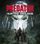 Predator: Hunting Grounds - Xbox Series X Key  - UNITED STATES