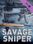 Sniper Ghost Warrior Contracts - Savage Sniper Weapon Pack (PC) - Steam Key - GLOBAL