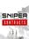 Sniper Ghost Warrior Contracts Steam Key EUROPE