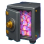 7500 Gems