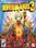 Borderlands 3 (Deluxe Edition) - Steam - Key (GLOBAL)