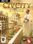 CivCity: Rome Steam Key GLOBAL