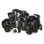 7250 Platinum