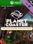 Planet Coaster: Deluxe Rides Collection (Xbox Series X/S) - Xbox Live Key - EUROPE