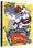 Putt-Putt and Pep's Balloon-o-Rama Steam Key GLOBAL