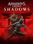 Assassin's Creed Shadows Pre-Order Bonus Edition (Xbox Series X/S) - Xbox Live Key - GLOBAL