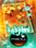 Babylon 2055 Pinball Steam Key GLOBAL