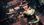 Borderlands 3: Bounty of Blood (Xbox One) - Xbox Live Key - EUROPE