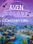 Aven Colony - Cerulean Vale Steam Key GLOBAL
