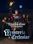 Kingdom Come: Deliverance II Mysteria Ecclesiae (PC) - Steam Key ROW